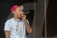 G  HERBO