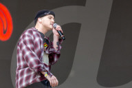 2021 Lollapalooza in Chicago
