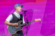 GUS DAPPERTON 