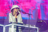 2021 Lollapalooza in Chicago