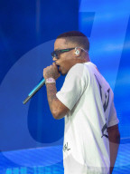 RICCH  roddy