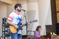 2021 Lollapalooza in Chicago