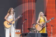 2021 Lollapalooza in Chicago