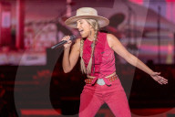 Country Thunder Music Festival 2024