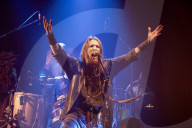 SKALD