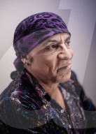 Stevie Van Zandt: Disciple review - seeing Springsteen's sidekick take on apartheid is an air-punch moment