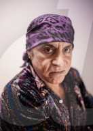 Stevie Van Zandt: Disciple review - seeing Springsteen's sidekick take on apartheid is an air-punch moment