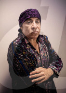 Stevie Van Zandt: Disciple review - seeing Springsteen's sidekick take on apartheid is an air-punch moment