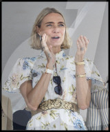 Ladies Day at Glorious Goodwood