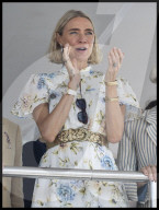 Ladies Day at Glorious Goodwood