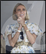 Ladies Day at Glorious Goodwood