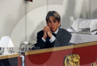 Andrea Albert Pierre Casiraghi