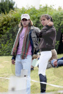 Andrea Albert Pierre Casiraghi