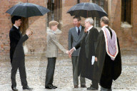 Principe Harry