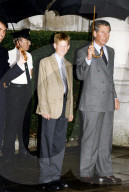 Principe Harry