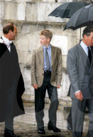 Principe Harry