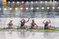 Paris Olympics 2024