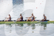 Paris Olympics 2024