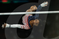 Olympic Games Paris 2024