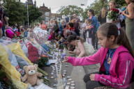 Southport knife attack