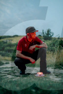 'There's nothing else like it': Dorset glow-worm survey charms volunteers