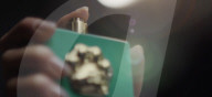 Dolce & Gabbana unveils fragrance for dog