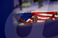 Olympic games, Paris, France, Paris, Paris, France - 04 Aug 2024