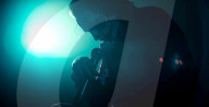 LMKMEDIA_JOKER_FOLIE_A_DEUX_LMK110-35b