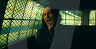 LMKMEDIA_JOKER_FOLIE_A_DEUX_LMK110-35