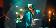 LMKMEDIA_JOKER_FOLIE_A_DEUX_LMK110-35b