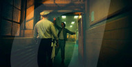 LMKMEDIA_JOKER_FOLIE_A_DEUX_LMK110-35