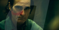 LMKMEDIA_JOKER_FOLIE_A_DEUX_LMK110-16