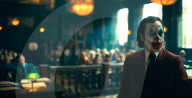 LMKMEDIA_JOKER_FOLIE_A_DEUX_LMK110-35a