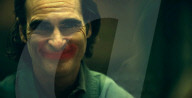 LMKMEDIA_JOKER_FOLIE_A_DEUX_LMK110-35