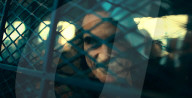 LMKMEDIA_JOKER_FOLIE_A_DEUX_LMK110-35