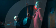 LMKMEDIA_JOKER_FOLIE_A_DEUX_LMK110-35b