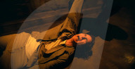 LMKMEDIA_JOKER_FOLIE_A_DEUX_LMK110-16