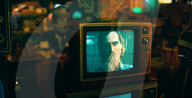 LMKMEDIA_JOKER_FOLIE_A_DEUX_LMK110-35