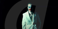 LMKMEDIA_JOKER_FOLIE_A_DEUX_LMK110-16