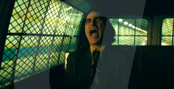 LMKMEDIA_JOKER_FOLIE_A_DEUX_LMK110-35