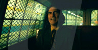 LMKMEDIA_JOKER_FOLIE_A_DEUX_LMK110-35