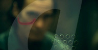 LMKMEDIA_JOKER_FOLIE_A_DEUX_LMK110-16