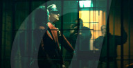 LMKMEDIA_JOKER_FOLIE_A_DEUX_LMK110-35a