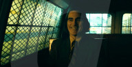 LMKMEDIA_JOKER_FOLIE_A_DEUX_LMK110-35