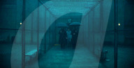 LMKMEDIA_JOKER_FOLIE_A_DEUX_LMK110-35b
