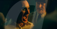 LMKMEDIA_JOKER_FOLIE_A_DEUX_LMK110-35a