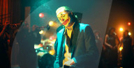 LMKMEDIA_JOKER_FOLIE_A_DEUX_LMK110-35b