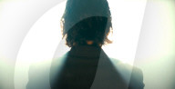 LMKMEDIA_JOKER_FOLIE_A_DEUX_LMK110-35a