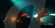 LMKMEDIA_JOKER_FOLIE_A_DEUX_LMK110-16