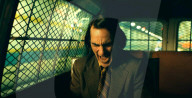 LMKMEDIA_JOKER_FOLIE_A_DEUX_LMK110-35